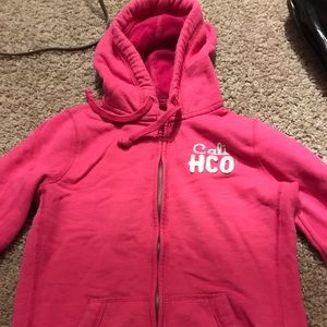 Hoodie for women